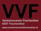 Verkehrsverein Fischenthal